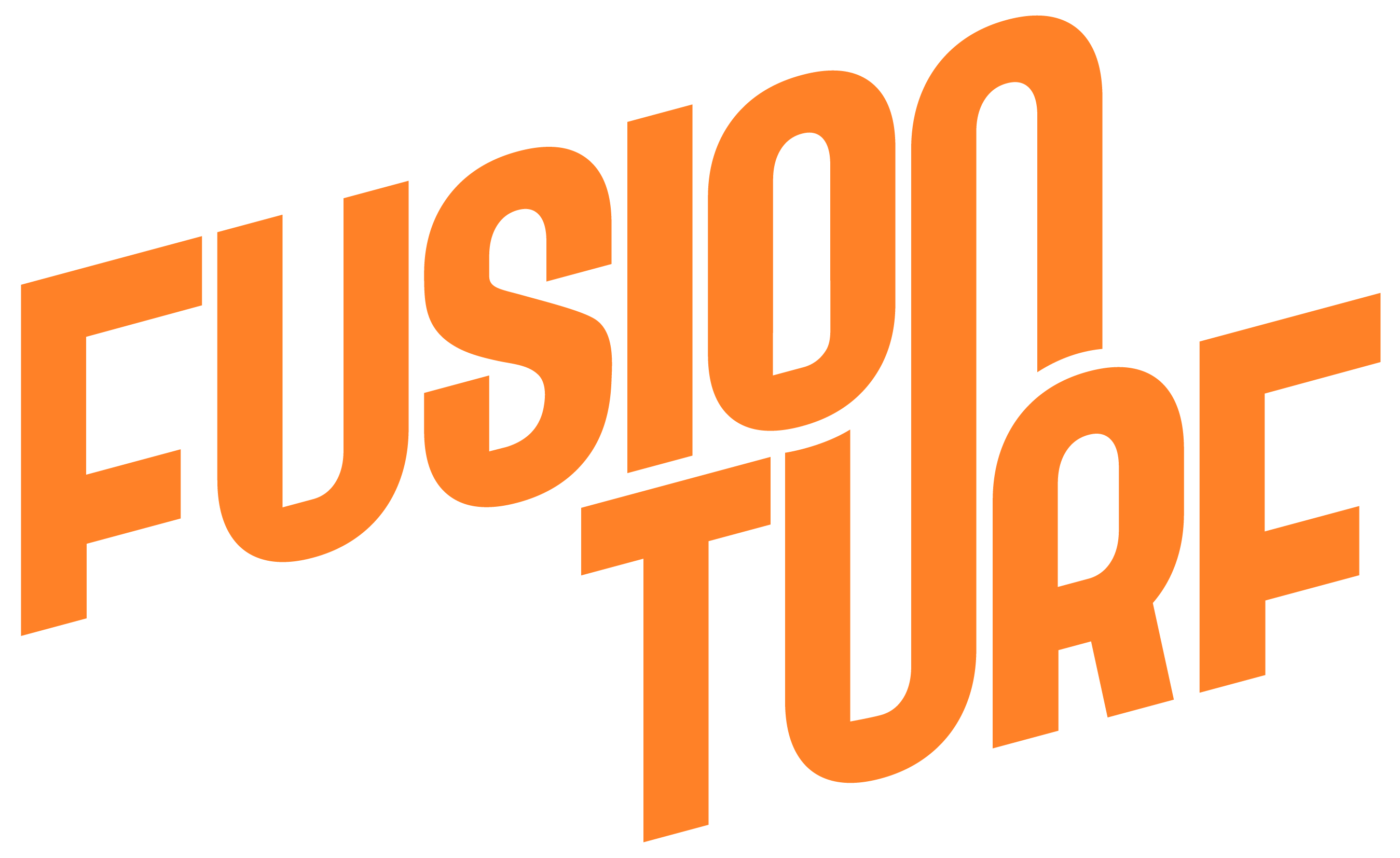 FusionTurf - Artificial Turf Installation in Fort Wayne, Indiana and surrounding areas